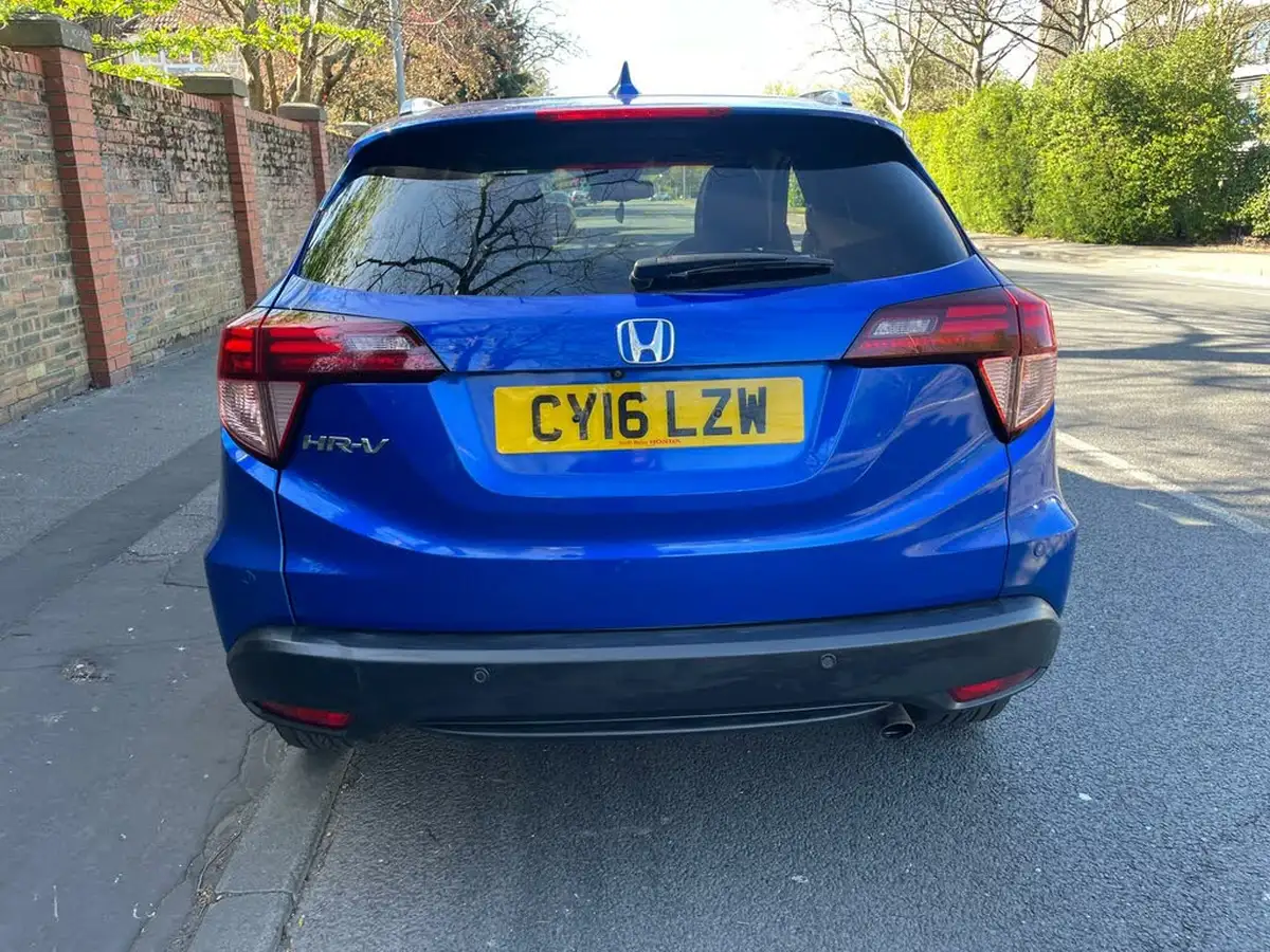 2016-honda-hr-v-15-i-vtec-ex-cvt-big-17