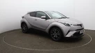 2019-toyota-c-hr-18-vvt-i-excel-small-43