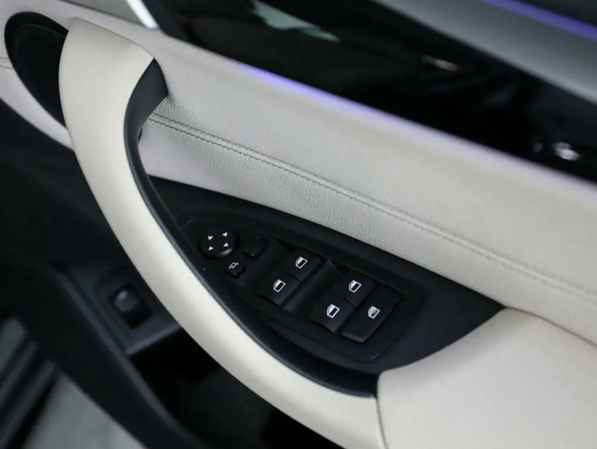 2021-bmw-x1-20-xdrive20i-xline-big-33
