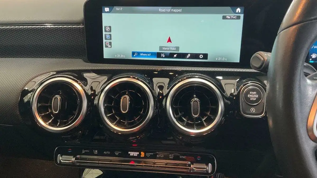 2022-mercedes-benz-a-class-20d-a180d-sport-executive-edition-hatchback-5d-8g-dct-big-4