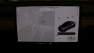 2020-tesla-model-3-e-long-range-small-10