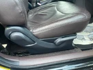 2009-toyota-iq-10-2-small-17