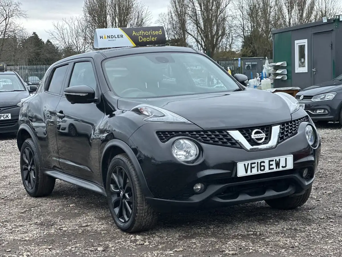2016-nissan-juke-12-tekna-ss-big-3