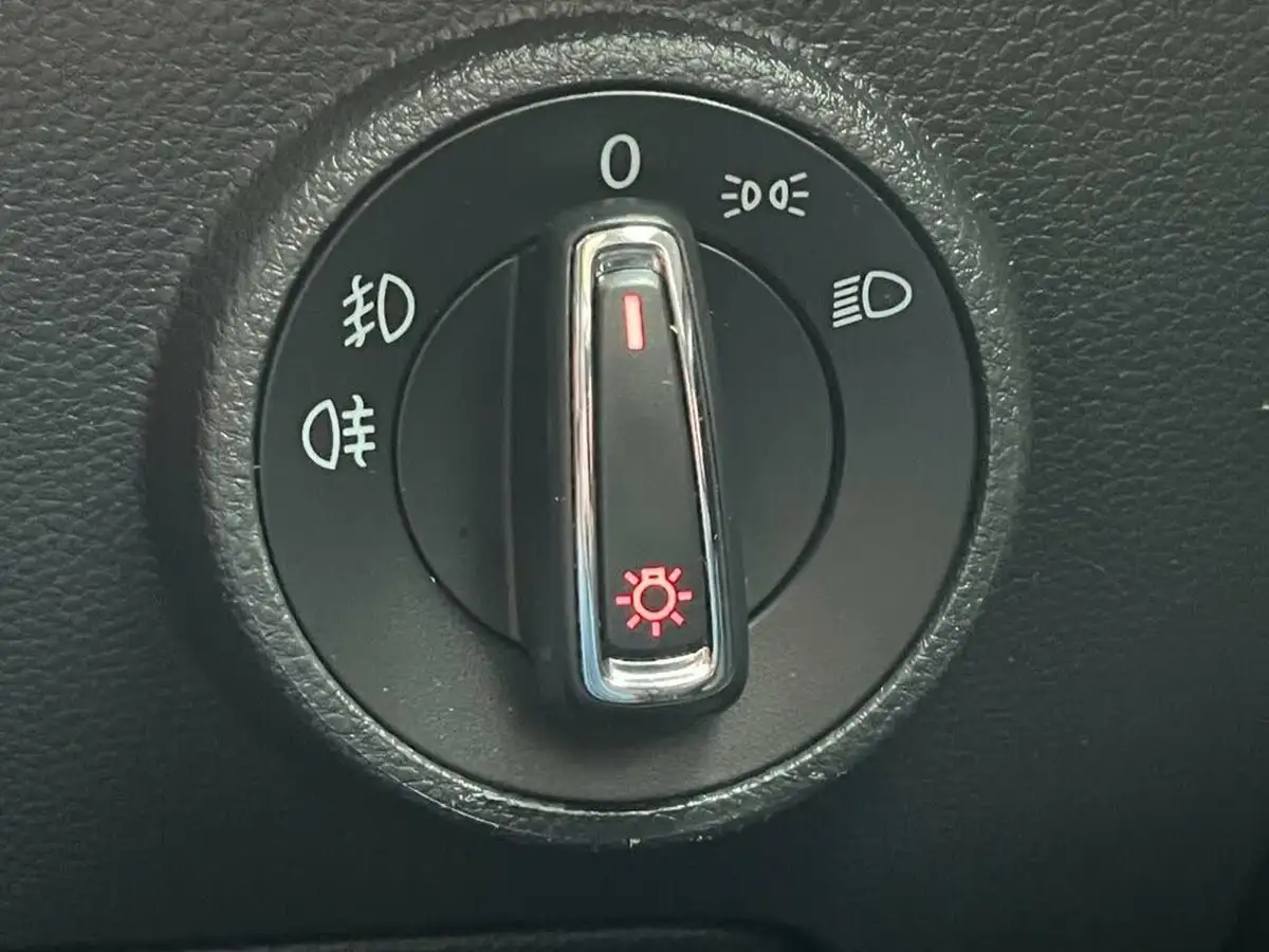 2018-seat-ateca-16tdi-se-technology-big-27
