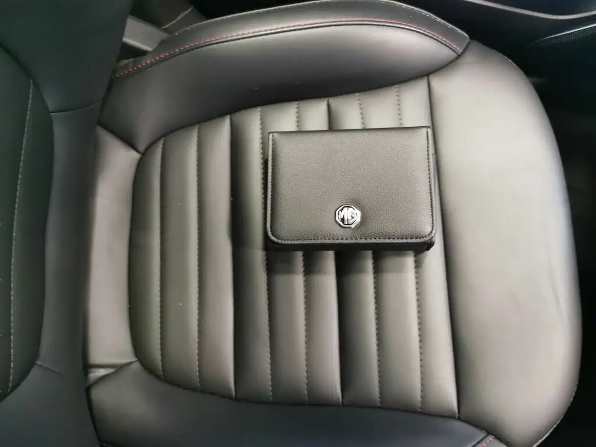 2023-mg-hs-15t-gdi-exclusive-258ps-plug-in-hybrid-auto-big-39