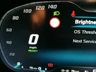 2023-mg-hs-15t-gdi-exclusive-258ps-plug-in-hybrid-auto-small-26