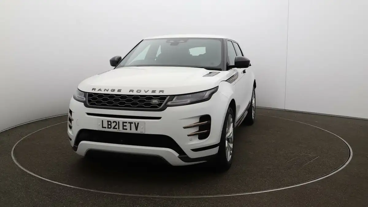 2021-land-rover-range-rover-evoque-20-p200-r-dynamic-se-big-37