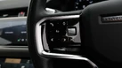 2021-land-rover-range-rover-evoque-20-p200-r-dynamic-se-small-24