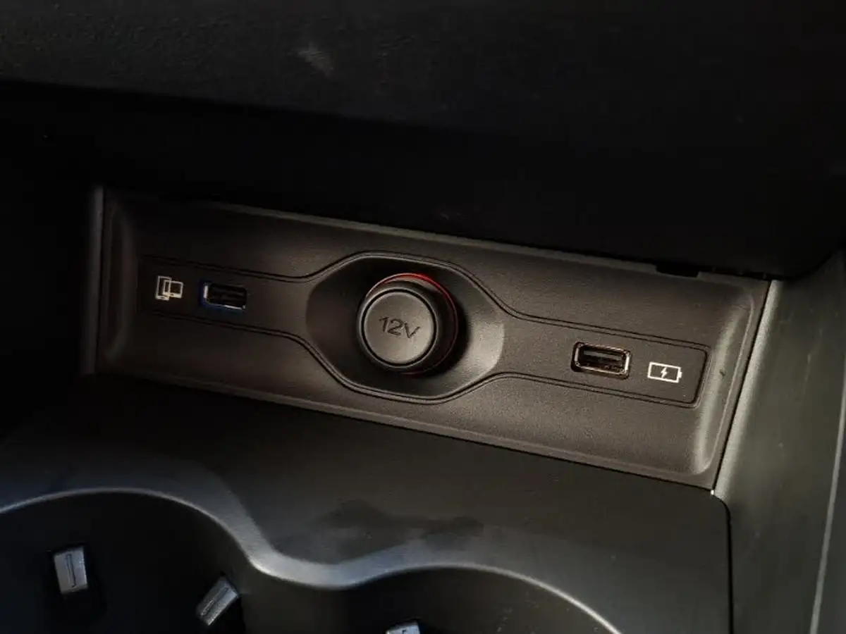 2024-mg-hs-15t-gdi-trophy-273ps-plug-in-hybrid-1496cc-auto-big-12