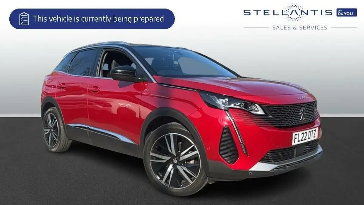 2022-peugeot-3008-suv-12-puretech-gt-premium-big-0