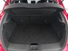 2022-nissan-juke-10-dig-t-n-connecta-small-7