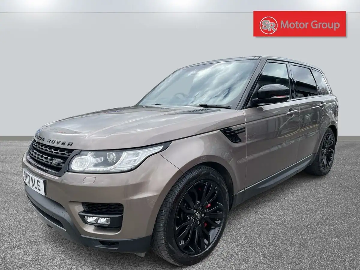 2017-land-rover-range-rover-sport-30-sd-v6-hse-dynamic-306hp-big-6