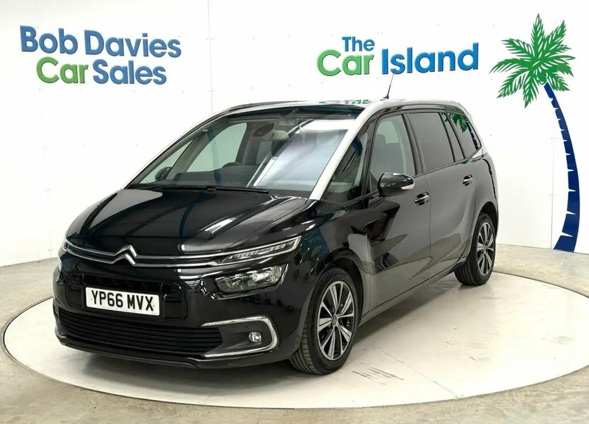 2017-citroen-grand-c4-picasso-16bluehdi-flair-big-2