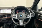 2023-bmw-1-series-15td-116d-m-sport-small-14