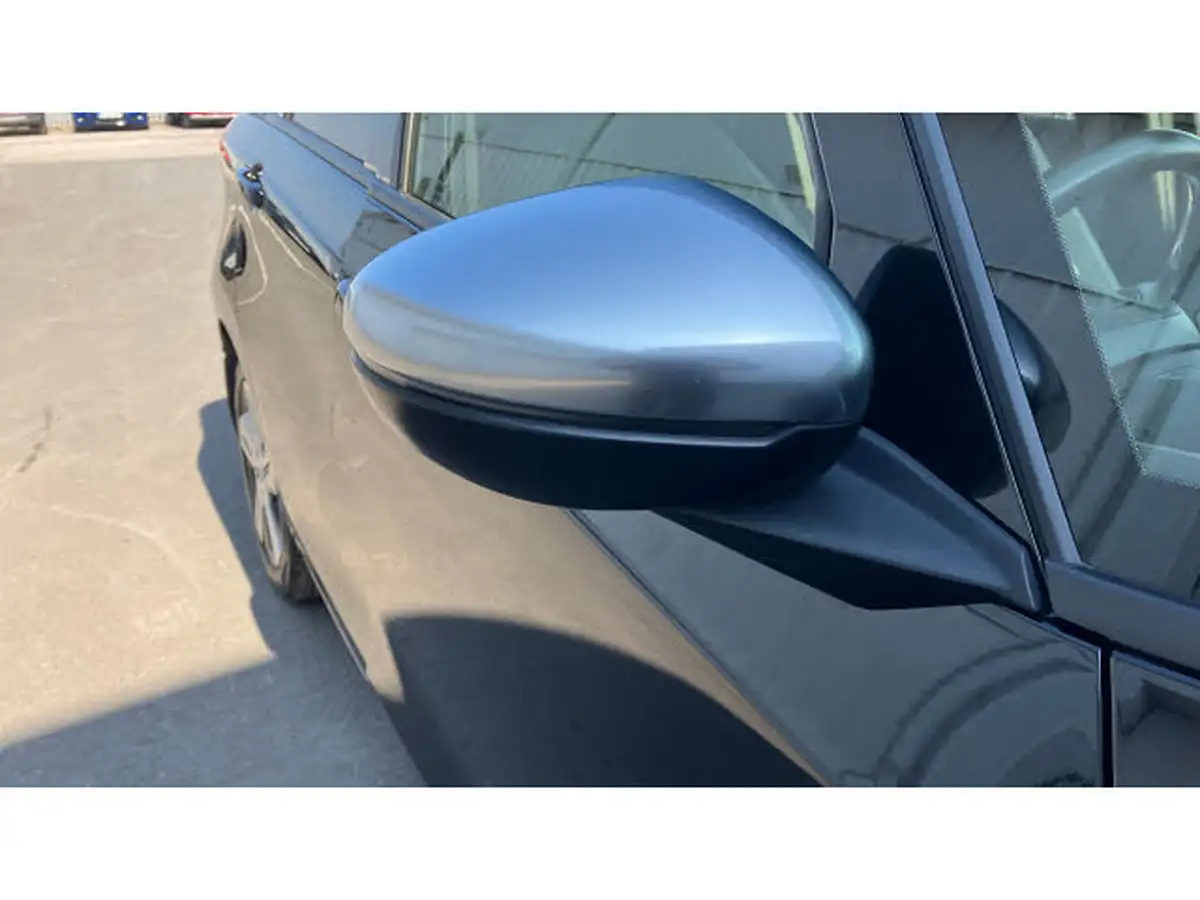 2021-honda-jazz-15-i-mmd-ex-107ps-big-15
