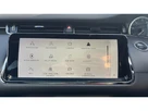 2023-land-rover-range-rover-evoque-15-p300e-r-dynamic-hse-small-31