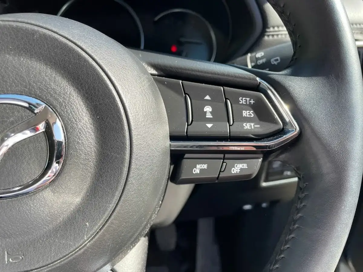 2021-mazda-cx-5-20-sport-big-16