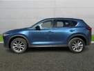 2021-mazda-cx-5-20-sport-small-3