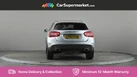 2018-mercedes-benz-gla-class-16-gla-200-sport-156ps-executive-7g-dct-small-4