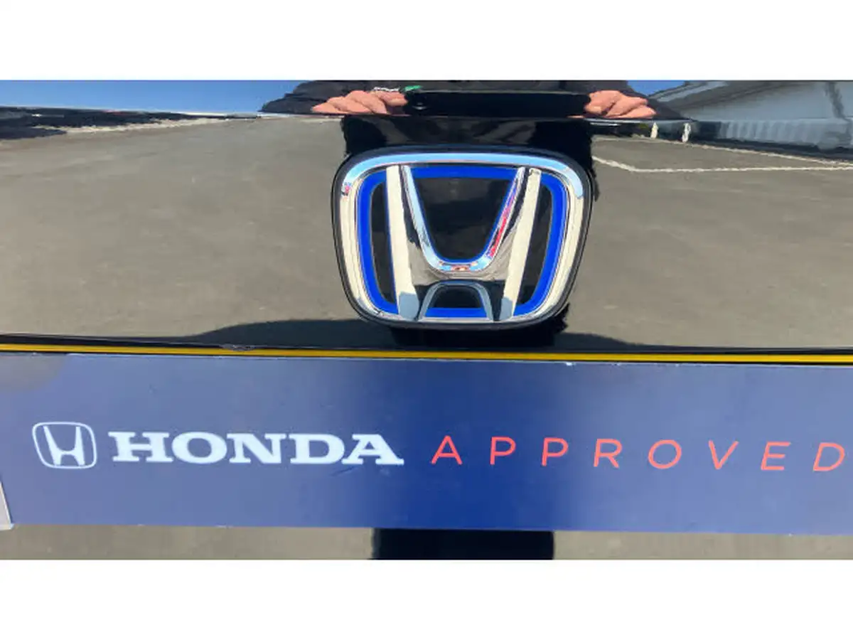 2021-honda-jazz-15-i-mmd-ex-107ps-big-39