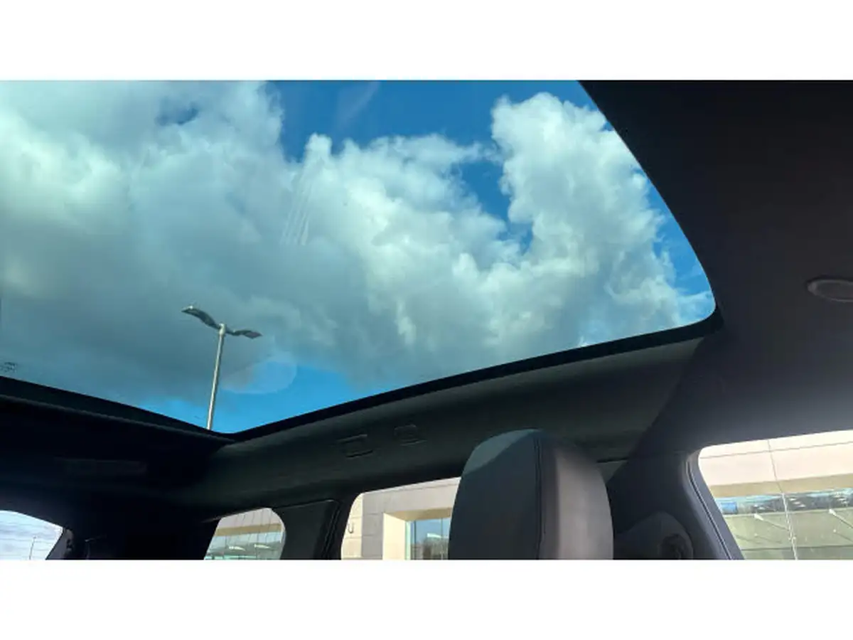 2023-land-rover-range-rover-evoque-15-p300e-r-dynamic-hse-big-20