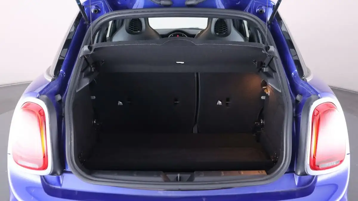 2020-mini-cooper-20-cooper-s-sport-189bhp-hatchback-5d-big-17