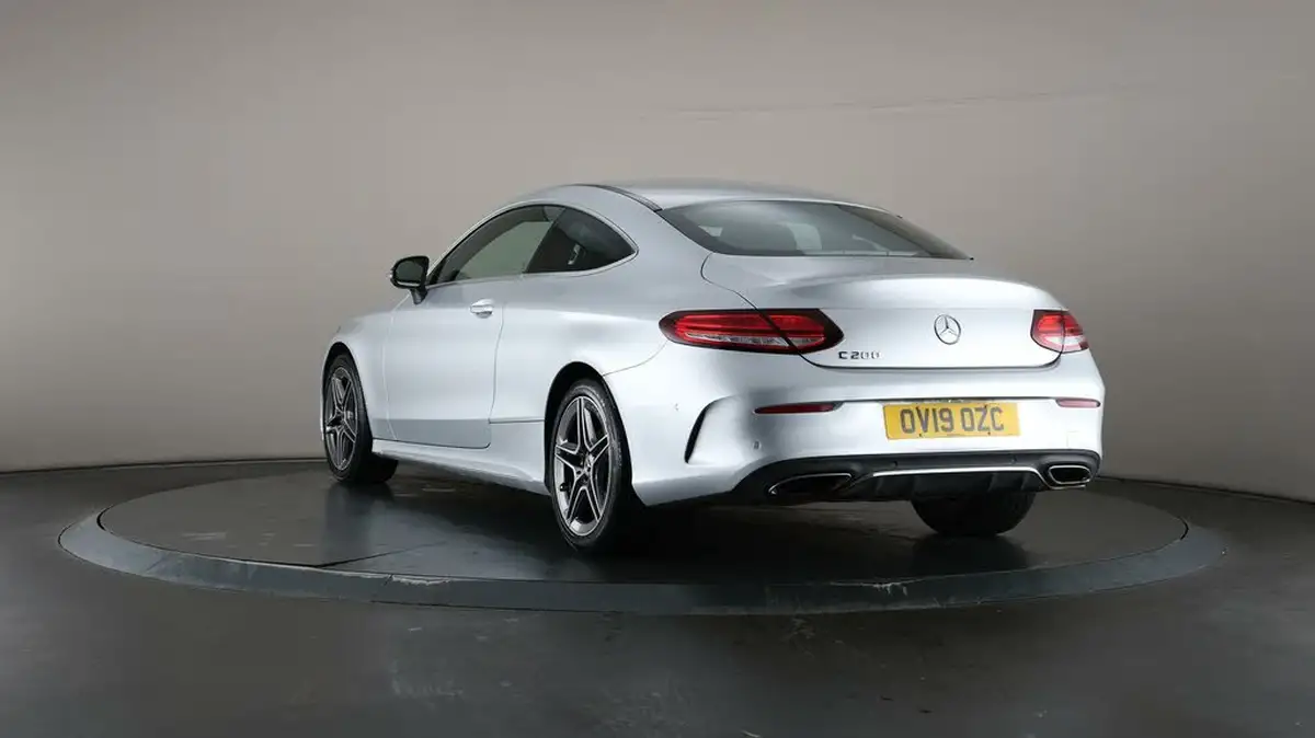 2019-mercedes-benz-c-class-15-c200-amg-line-ss-coupe-2d-big-66