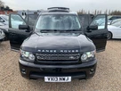 2013-land-rover-range-rover-sport-30tdv6-hse-black-edition-small-54