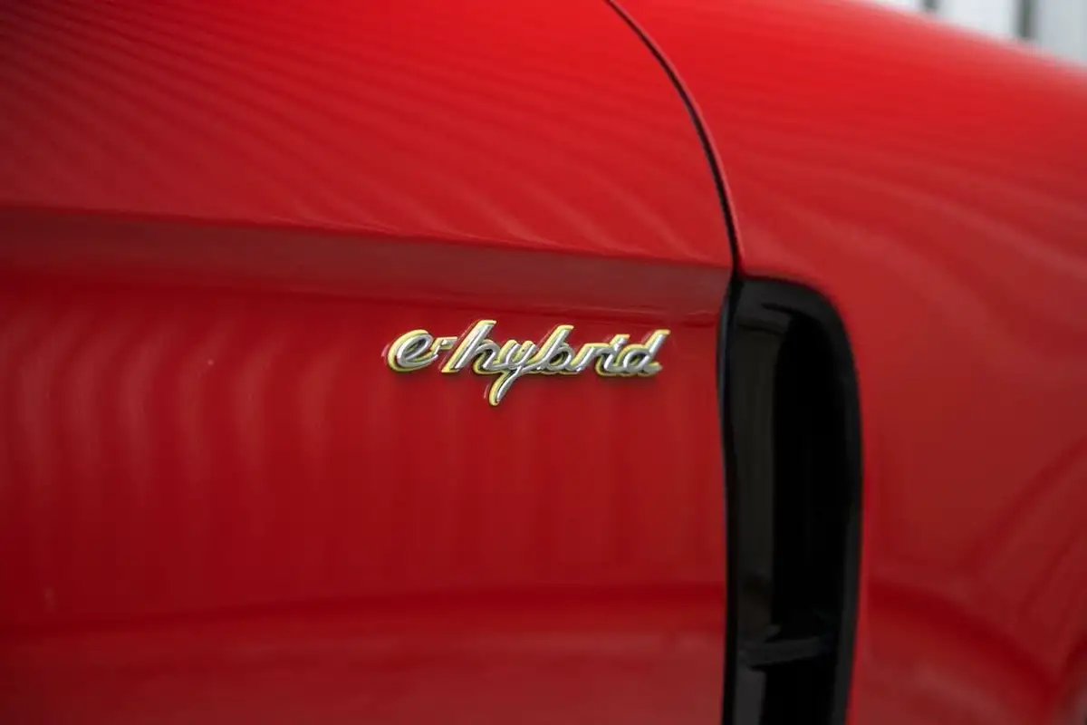 2018-porsche-panamera-29-v6-4-e-hybrid-sport-turismo-big-68