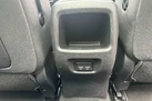 2020-nissan-qashqai-13-dig-t-tekna-160ps-dct-small-39