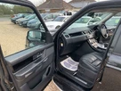 2013-land-rover-range-rover-sport-30tdv6-hse-black-edition-small-30