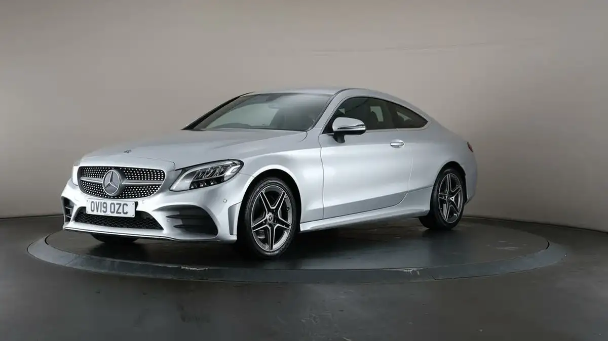 2019-mercedes-benz-c-class-15-c200-amg-line-ss-coupe-2d-big-42
