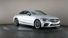 2019-mercedes-benz-c-class-15-c200-amg-line-ss-coupe-2d-small-1