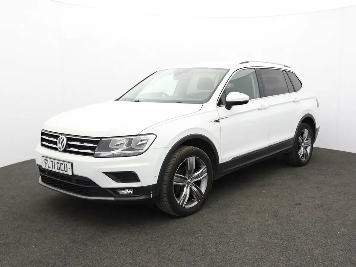 2021-volkswagen-tiguan-allspace-20tdi-match-dsg-big-5