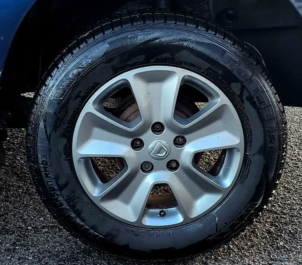 2018-dacia-duster-15dci-nav-auto-big-55