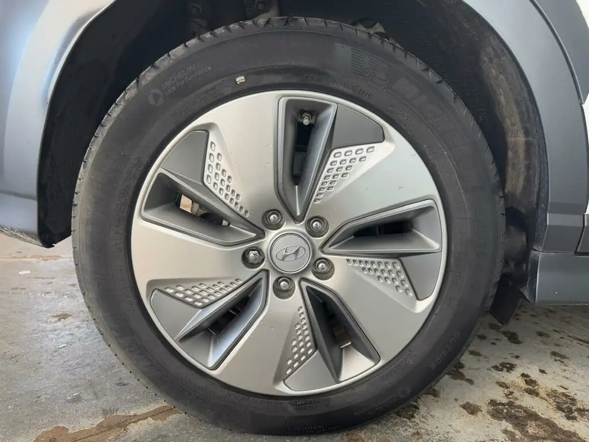 2021-hyundai-kona-e-premium-se-105kw-obc-big-38