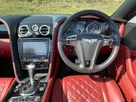 2015-bentley-continental-40-gt-v8-s-convertible-small-35