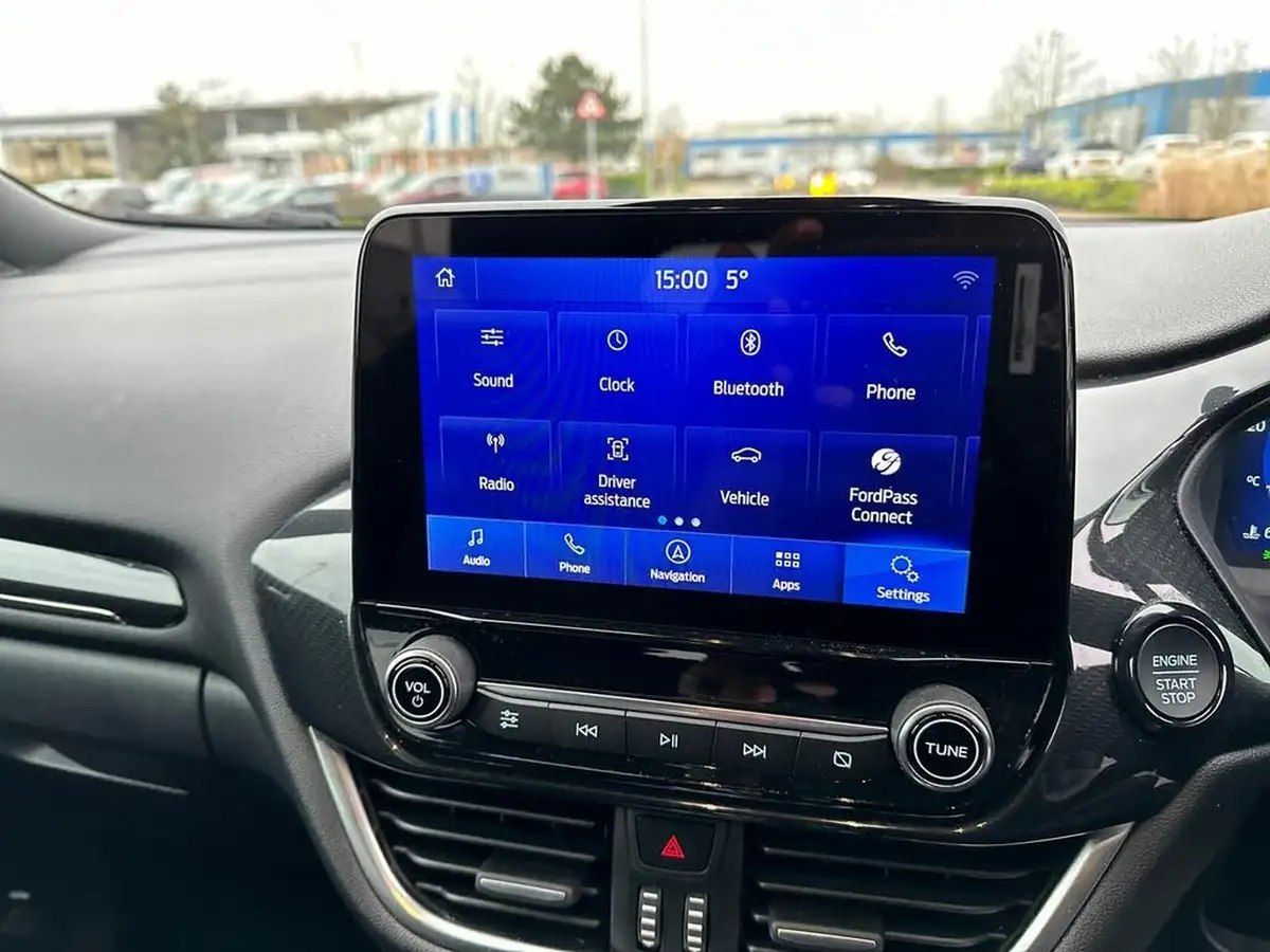 2022-ford-puma-suv-10-st-line-125ps-big-21