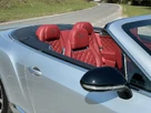 2015-bentley-continental-40-gt-v8-s-convertible-small-11