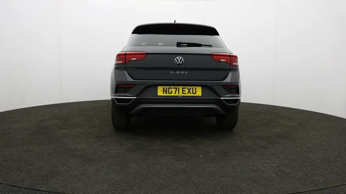 2022-volkswagen-t-roc-10-tsi-active-hatchback-5d-big-51