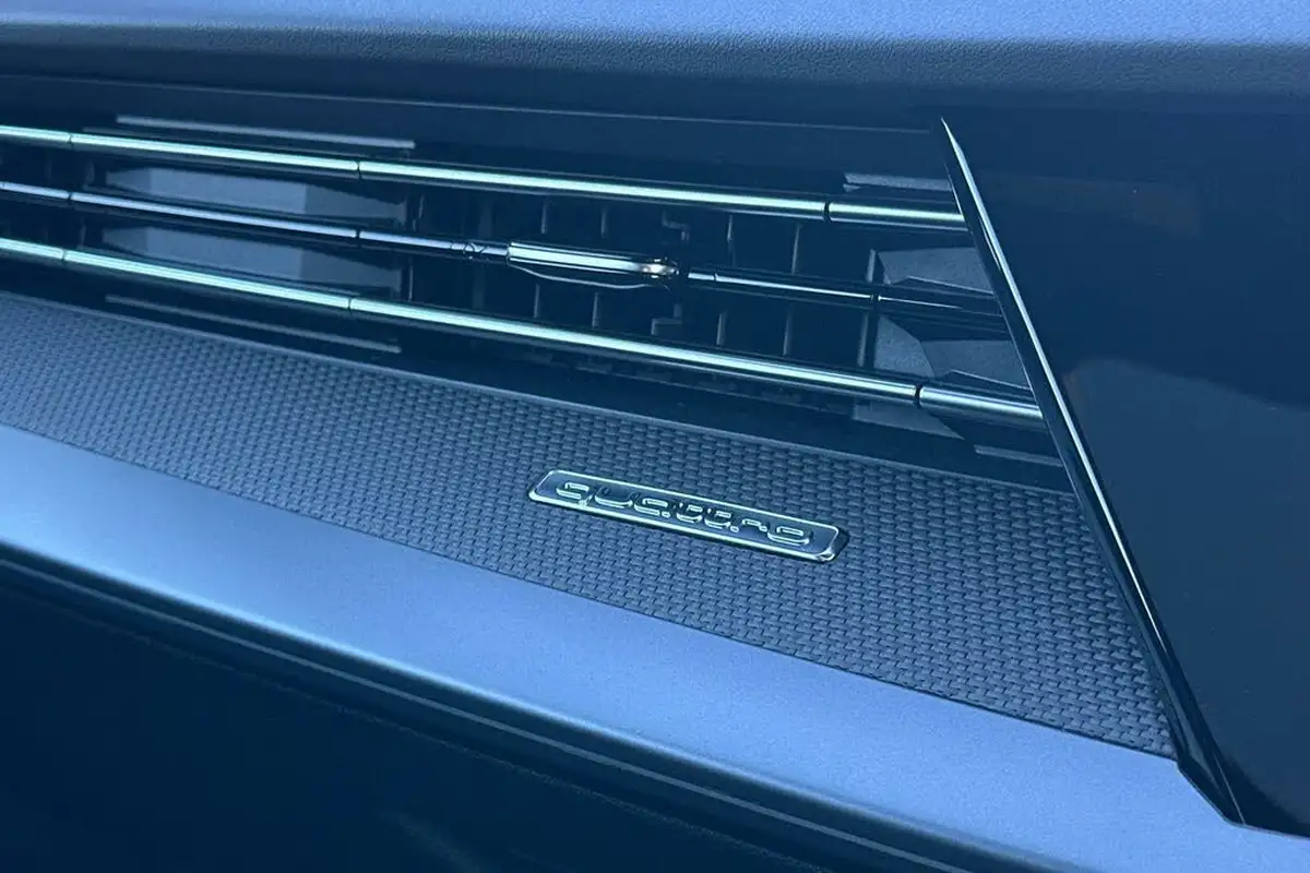 2024-audi-s3-big-44