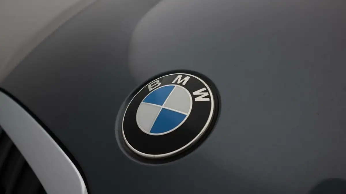 2019-bmw-3-series-20-320i-sport-184bhp-tu-saloon-4d-auto-big-20