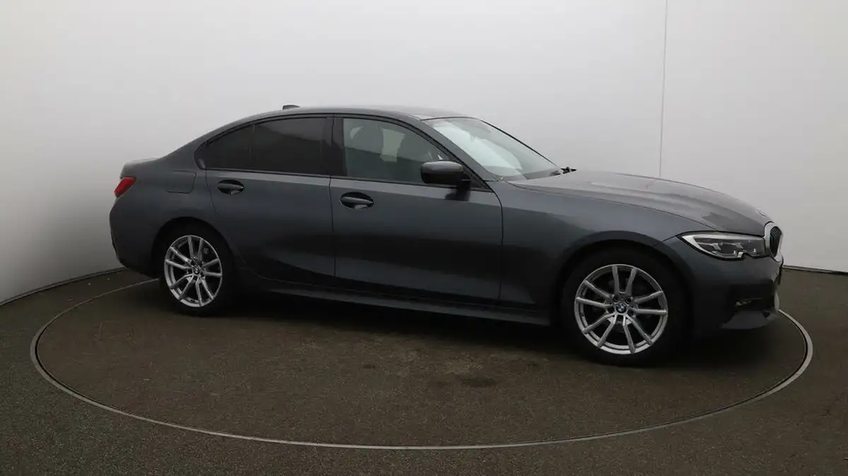2019-bmw-3-series-20-320i-sport-184bhp-tu-saloon-4d-auto-big-44