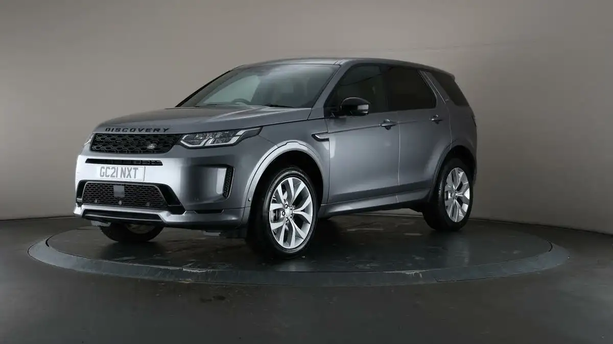 2021-land-rover-discovery-sport-20-d200-r-dynamic-se-big-43