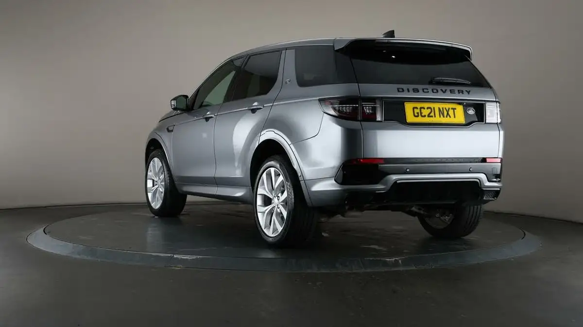 2021-land-rover-discovery-sport-20-d200-r-dynamic-se-big-67