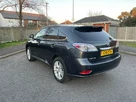 2011-lexus-rx-450h-35-se-l-small-0