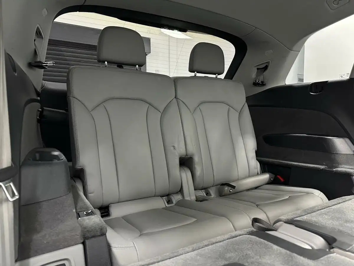 2016-audi-q7-30tdi-quattro-se-272ps-big-49