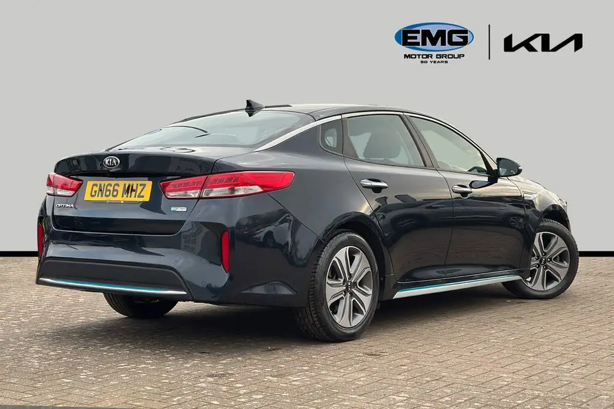 2016-kia-optima-20-gdi-phev-big-6