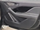 2021-jaguar-i-pace-ev400-black-small-18