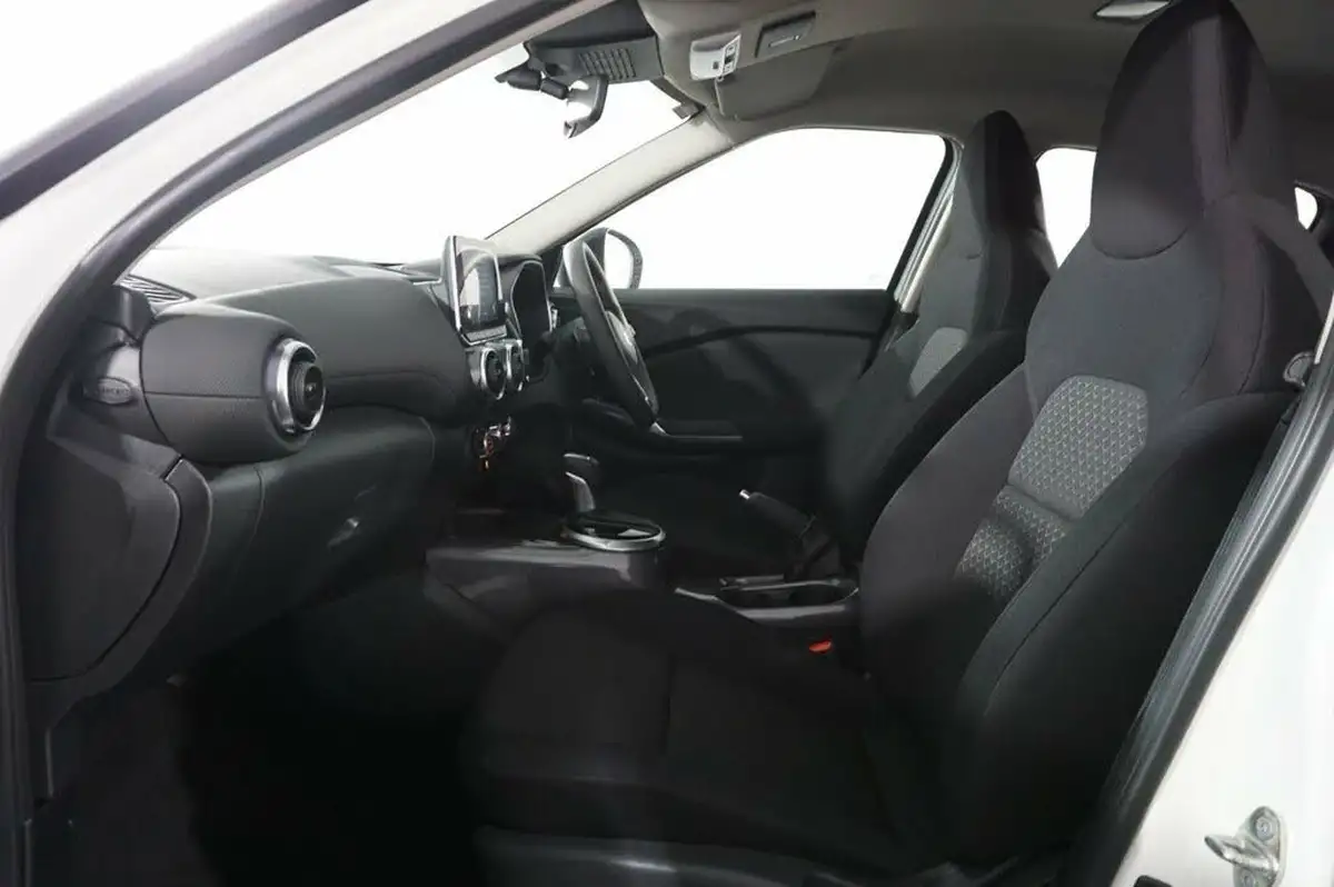 2021-nissan-juke-10-dig-t-acenta-dct-big-10